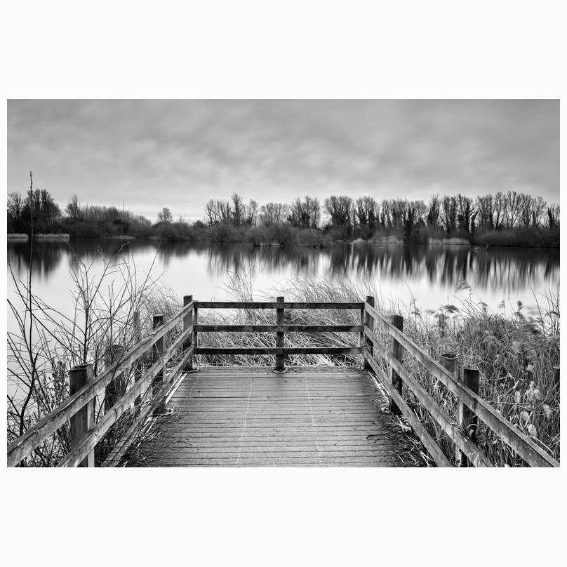 Moody Milton Country Park