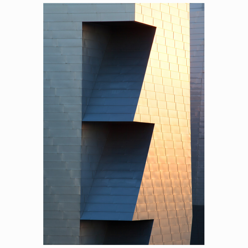 Angular Addenbrookes